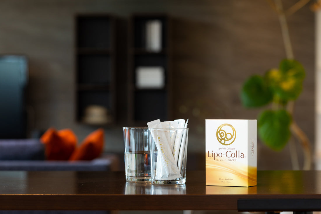 ビタミンB6について