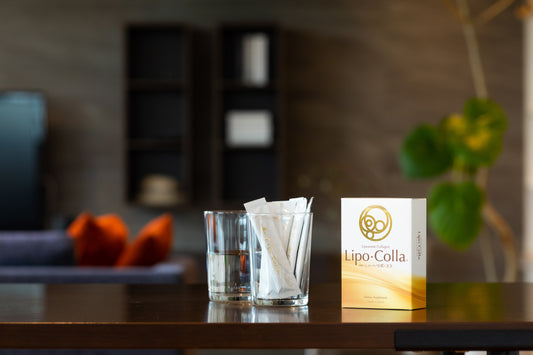 ビタミンB6について