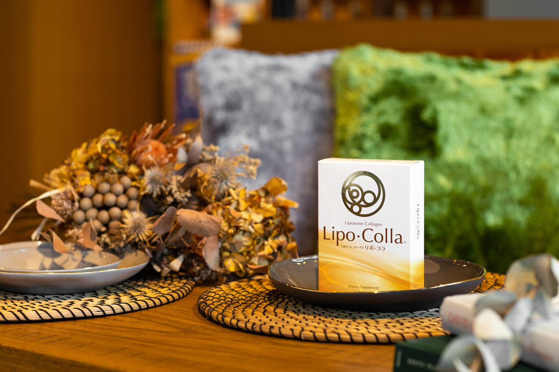 ビタミンＢ２について