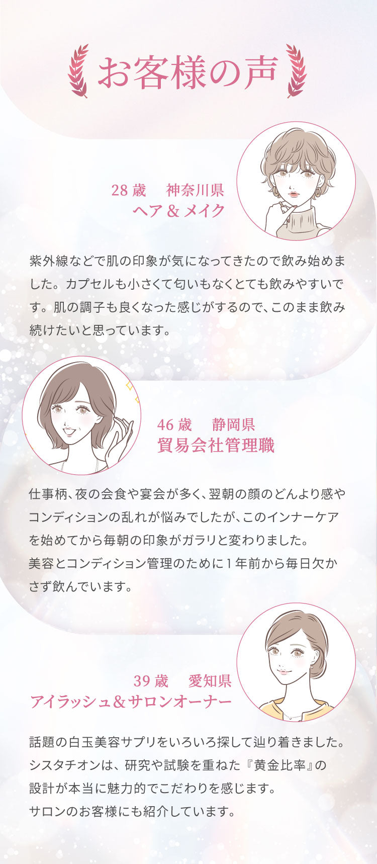 LP画像