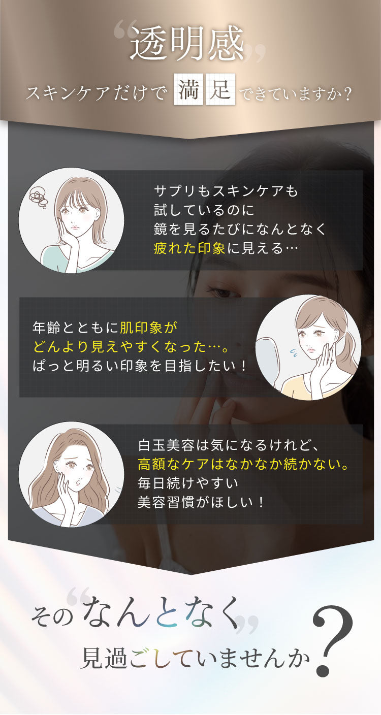 LP画像