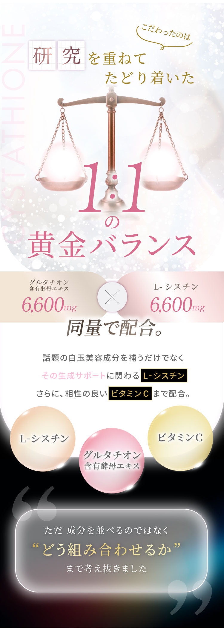 LP画像