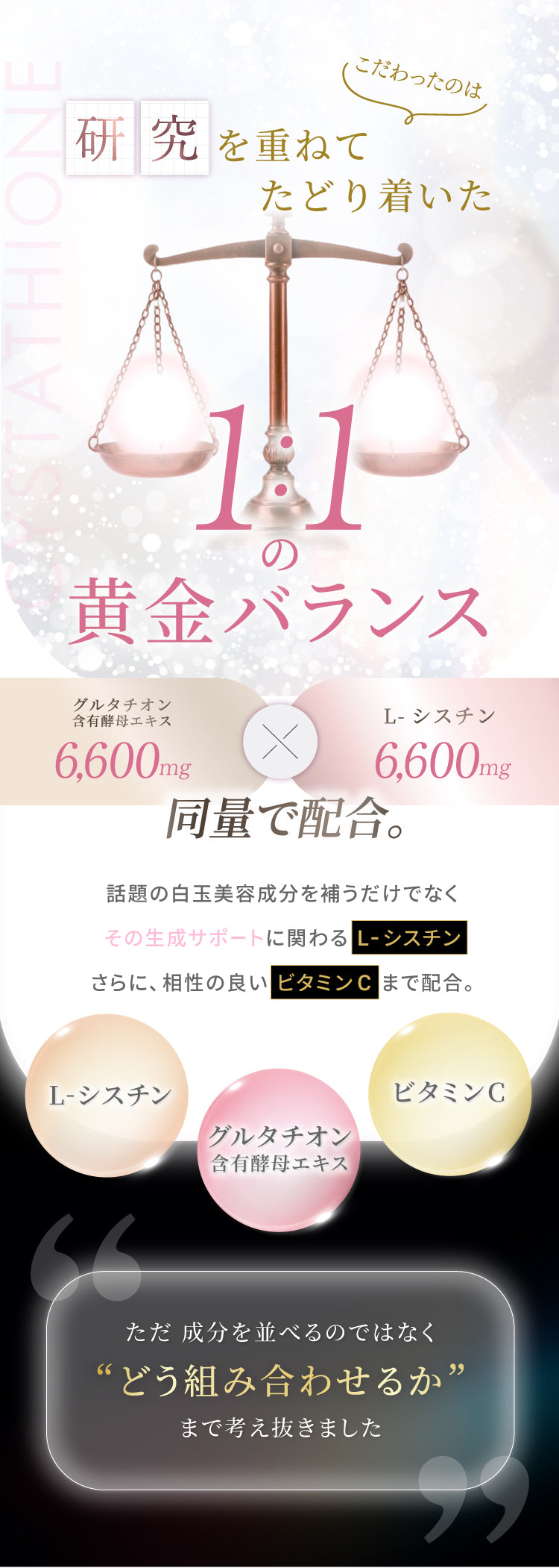 LP画像
