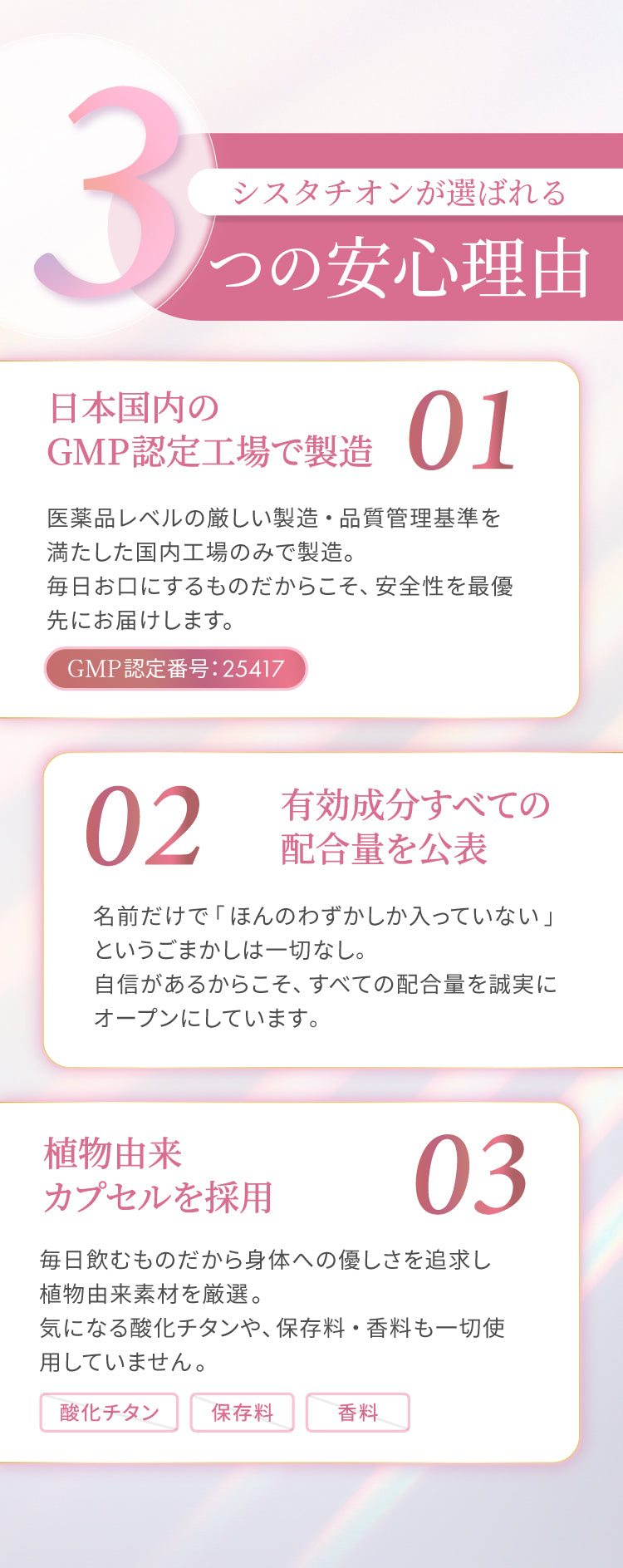 LP画像