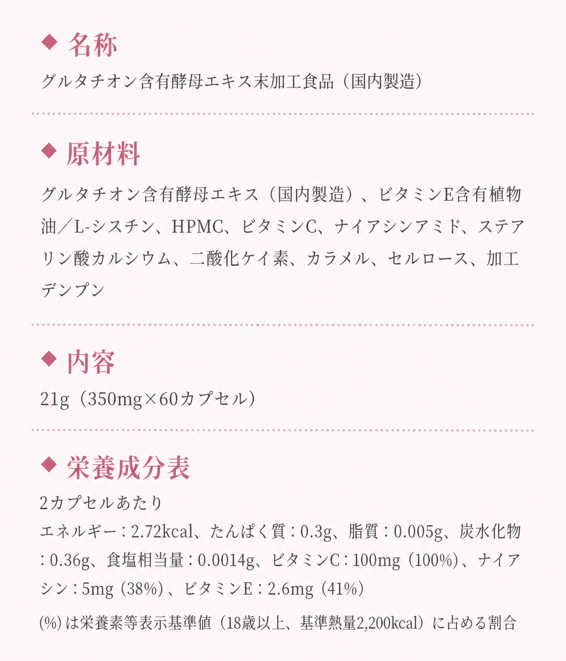 LP画像