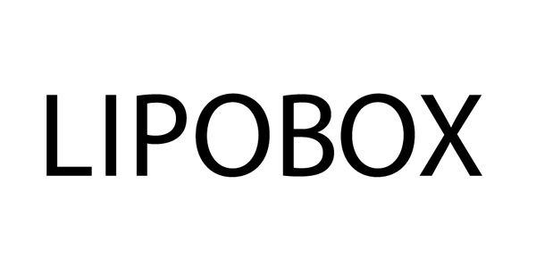 LipoBox(リポボックス）