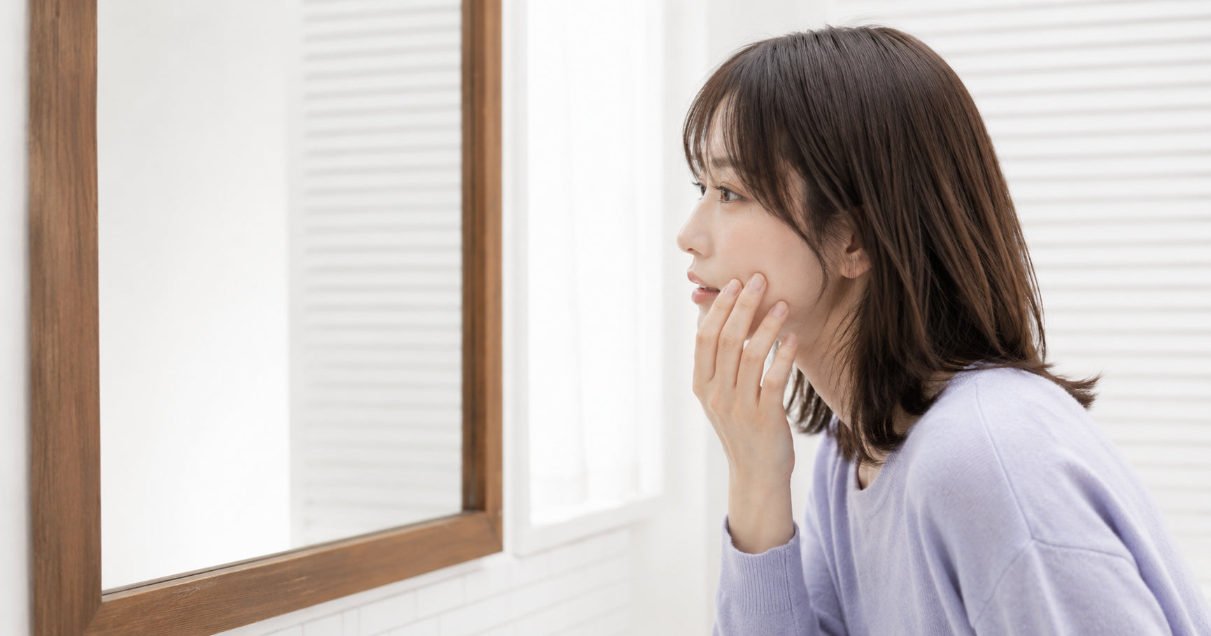 こんな方へ